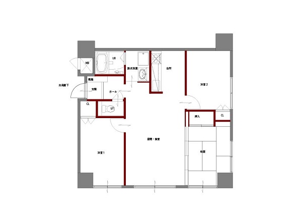 Before Image