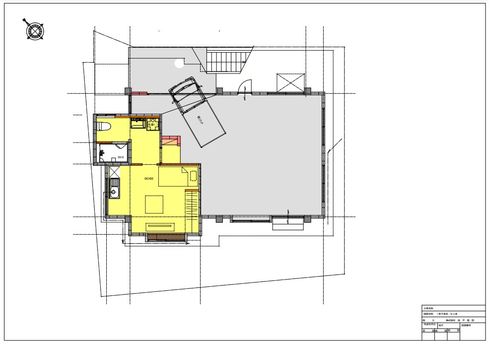 After Image