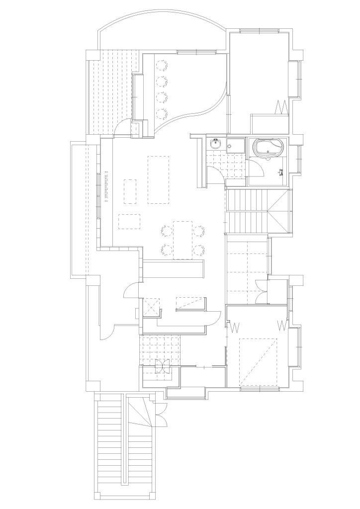 After Image
