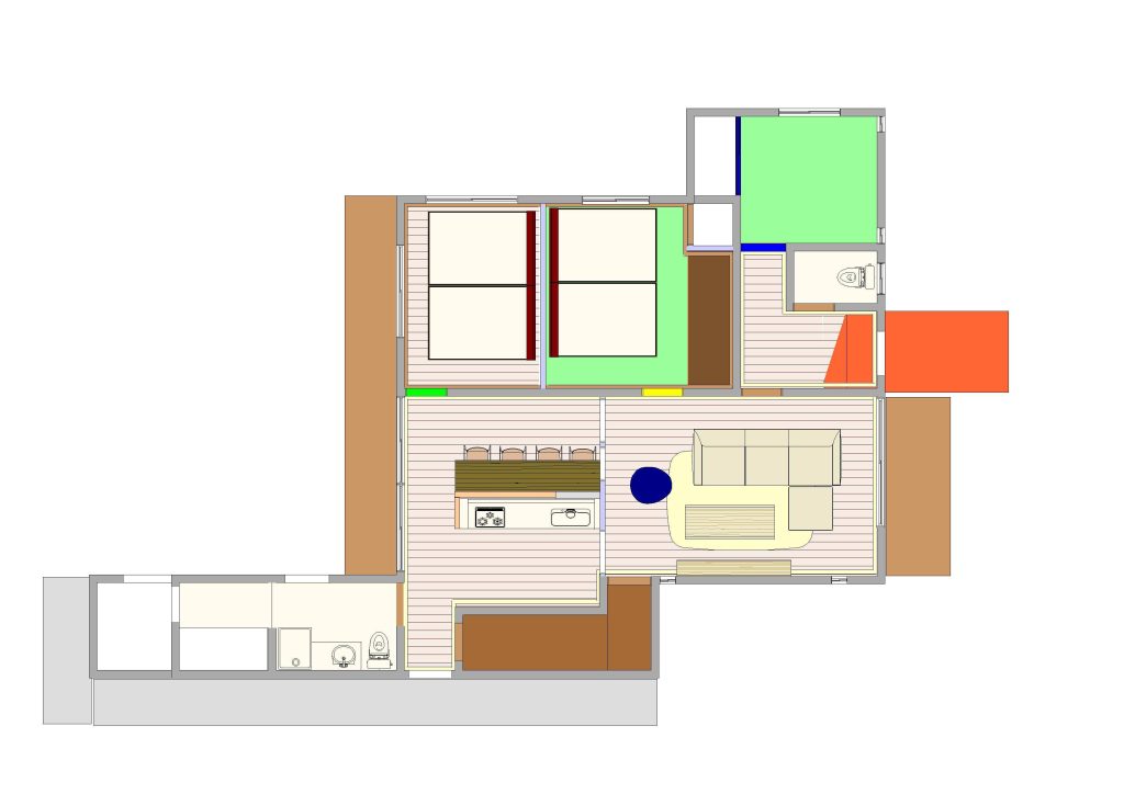 After Image
