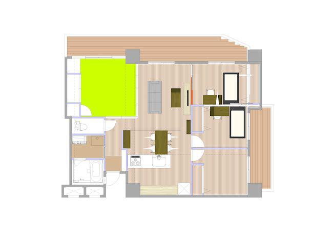 After Image