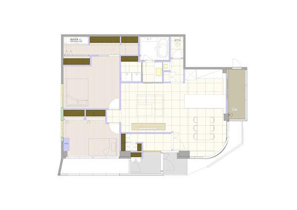 After Image