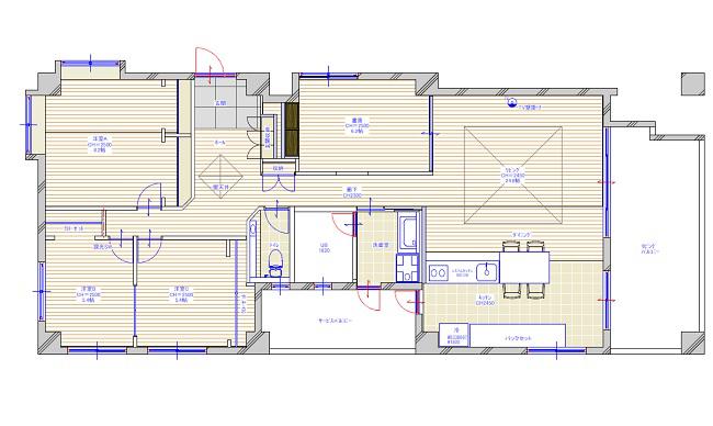 After Image