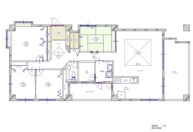 Before Image