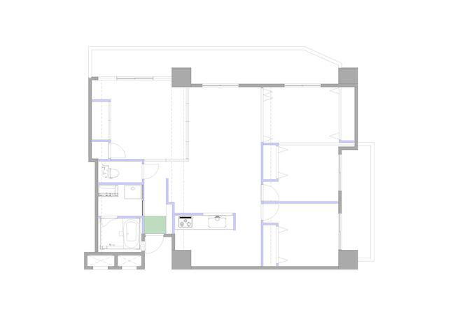 Before Image